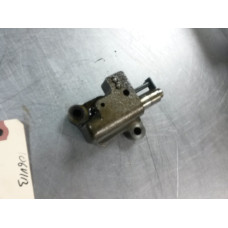 106V113 Timing Chain Tensioner For 15-18 Ford Edge  3.5 JL3E6L266AA